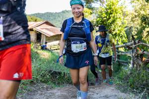 BIB: 3127, 198
                            <button type="button" onclick="openModal(19294728)" class="btn btn-primary btn-sm float-right btn-popup" data-toggle="modal" data-target=".modal-high-quality">
                        <i class="fas fa-shopping-cart"></i> Add to Cart
                    </button>
                                            <button type="button" onclick="isThisMe(19294728, true)" class="btn btn-success btn-sm float-right btn-popup btn-isme hidden" data-toggle="tooltip" data-placement="bottom" title="นี่คือรูปของคุณใช่ไหม คลิกที่นี่เพื่อเอาเข้าอัลบั้ม">
                        <i class="fas fa-plus"></i> Add to album
                    </button>
                    <button type="button" onclick="isThisMe(19294728, false)" class="btn btn-warning btn-sm float-right btn-popup btn-isnotme hidden">
                        <i class="fas fa-ban"></i> Remove from album
                    </button>